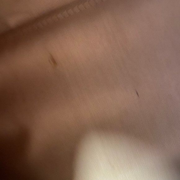 Kate spade signature jacquard with wristlet - Picture 8 of 8